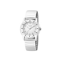 Watch Breil Tribe Brick in Steel EW0086 - EW0086